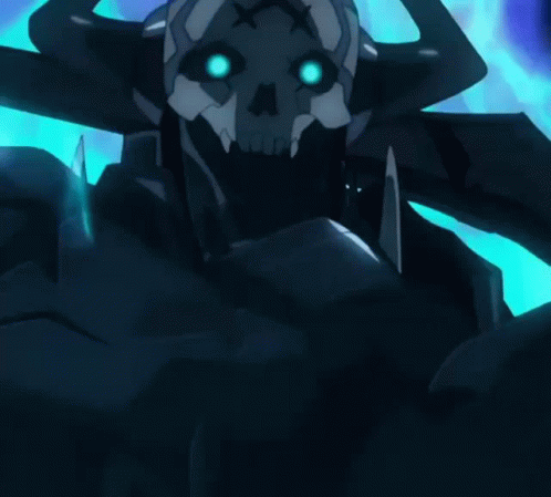 First Hassan GIF - First Hassan - Discover & Share GIFs First Hassan GIF - First Hassan - Discover & Share GIFs