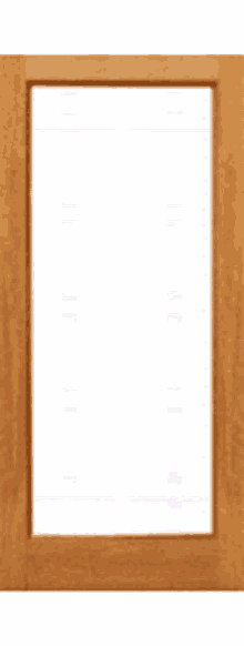 doors wood