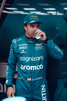 F1 Alonso GIF - F1 Alonso Formula One GIFs