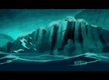 Fall Off Cliff GIF - Fall Off Cliff Dive GIFs