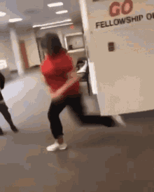 Merlinators Ethansinteriude GIF - Merlinators Ethansinteriude GIFs