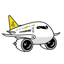 brunei airlines