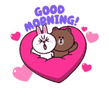 Morning Good Morning GIF - Morning Good Morning Love GIFs