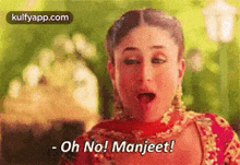- Oh No! Manjeet!.Gif GIF - - Oh No! Manjeet! Person Human GIFs
