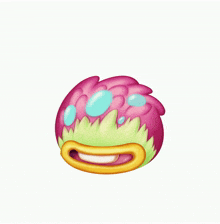 my singing monsters msm dawn of fire dof maw my singing monsters msm dawn of fire dof maw