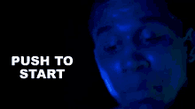 Push To Start Gucci Mane GIF - Push To Start Gucci Mane Before The Deal Song GIFs