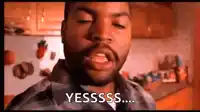 friday-ice-cube.webp