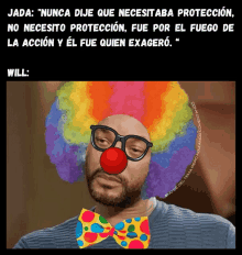 Willpayaso GIF