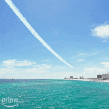 Fly By The Blue Angels GIF - Fly By The Blue Angels Pass By Quickly GIFs