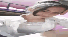 Saray19 GIF