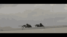 Gign Intervention GIF - Gign Intervention Tactics GIFs