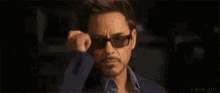 Homemdeferro Robertdowneyjr Tonystark Masoque Masoq Impressionado GIF - Iron Man Robert Downey Jr Tony Stark GIFs