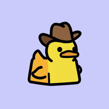 Rubber Ducky Quack GIF - Rubber Ducky Duck Quack GIFs