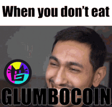 Avghans Glumbocoin GIF - Avghans Glumbocoin Glumbocoin Memes GIFs