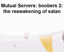 server discord