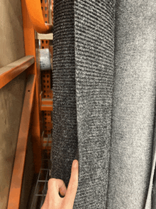The Carpet Rug GIF - The Carpet Rug GIFs