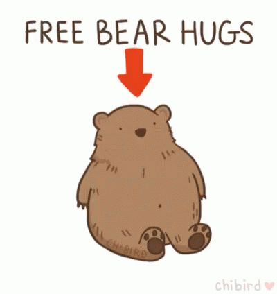 free-bear-hugs-hug-me.gif