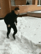 Jumping Jump Out Window GIF - Jumping Jump Jump Out Window GIFs
