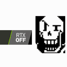 Rtx Off On Meme GIF - Rtx Off On Meme Pixel GIFs