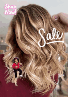 Indique Hair Deals Indique Black Friday GIF - Indique Hair Deals Indique Black Friday Indique Black F Vriday Coupons GIFs