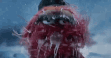 If Cold GIF - If Cold Freezing GIFs