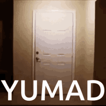 Yumad Nftech GIF - Yumad Nftech GIFs