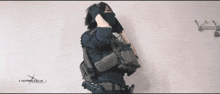 Destiny Dynamics GIF