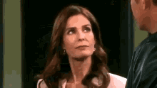 Dool Smile GIF - Dool Smile Days Of Our Lives GIFs