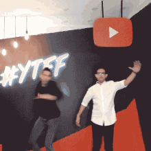 attacking kicking superpower youtube youtube events