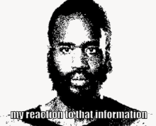 Mc Ride Death Grips GIF - Mc Ride Death Grips Critters For Sale GIFs