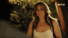 Contented Exhaling GIF - Contented Exhaling Relieved GIFs