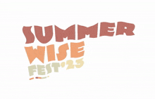 adwise summerwisefest