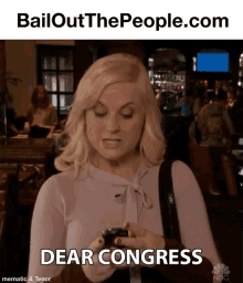 Congress Bailoutthepeople GIF - Congress Bailoutthepeople Cash Relief GIFs
