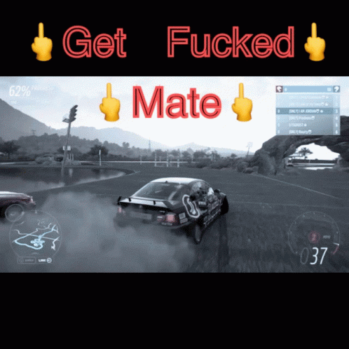 Just Fans Drift Club Only GIF - Just Fans Drift Club Only Just Fans ...