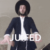 GIF