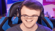 Gameboyluke Hes On To Me GIF - Gameboyluke Hes On To Me Derp GIFs