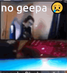 Geepa GIF - Geepa GIFs