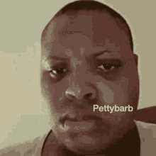 Pettybarb GIF - Pettybarb GIFs