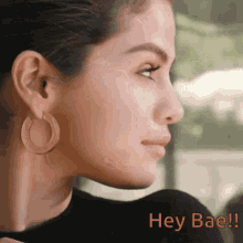 Hey Whats Up GIF - Hey Whats Up Bae GIFs