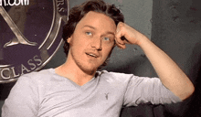 Confused I Dont Know GIF - Confused I Dont Know I Dont Care GIFs