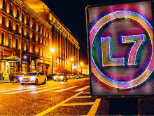 L7 Music GIF - L7 Music Alternative GIFs