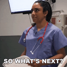 So What'S Next Michelle Khare GIF - So What'S Next Michelle Khare What Comes Next GIFs
