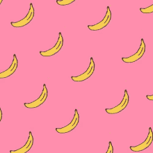 Banana Socool GIF - Banana Socool Awesome GIFs