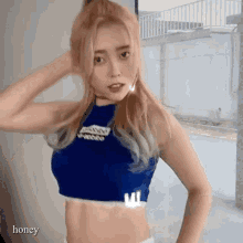 Jimin Jang Jang Jimin GIF - Jimin Jang Jang Jimin Yours GIFs