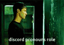 Discord Pronouns GIF - Discord Pronouns GIFs