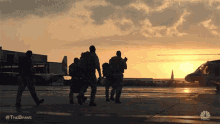The Brave Helicopter GIF - The Brave Helicopter Load Up GIFs