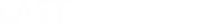 a white background with a gray border and a gray border