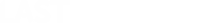 a white background with a gray border and a gray border