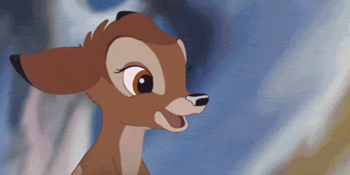 bambi-cute.gif