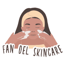farmaonline skin care skin care cuidado